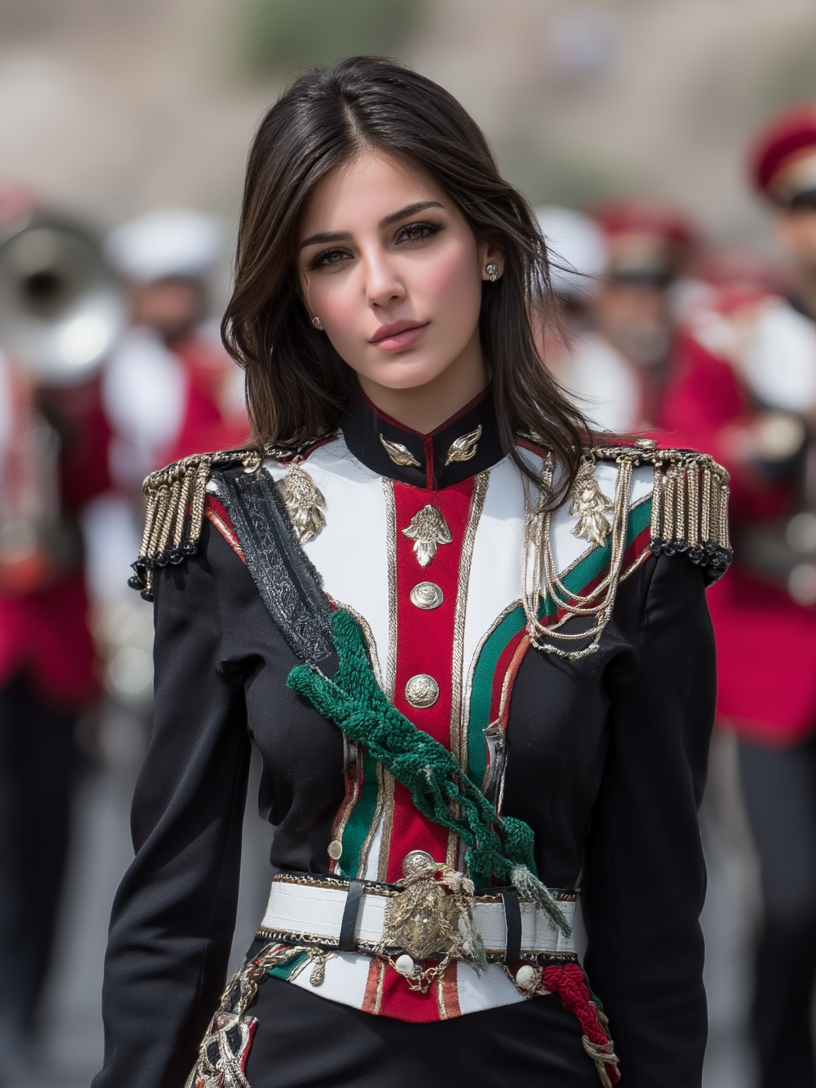 @uniforms_7