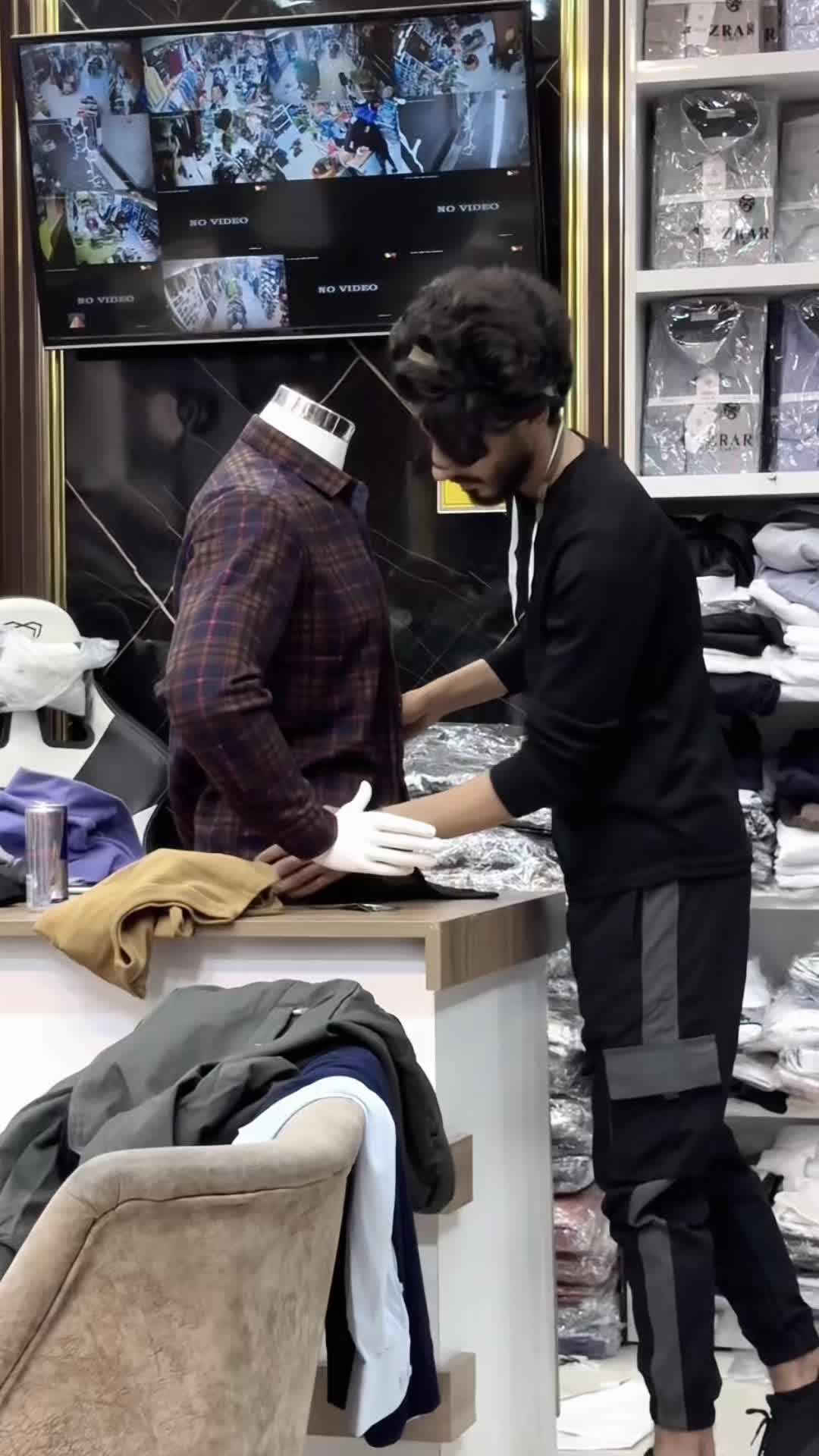 @عبودي ال دراجي