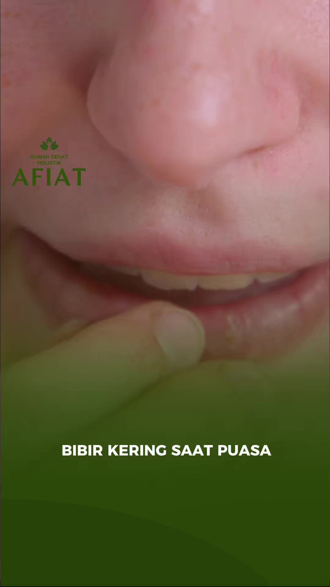 @AFIAT Holistic Centre
