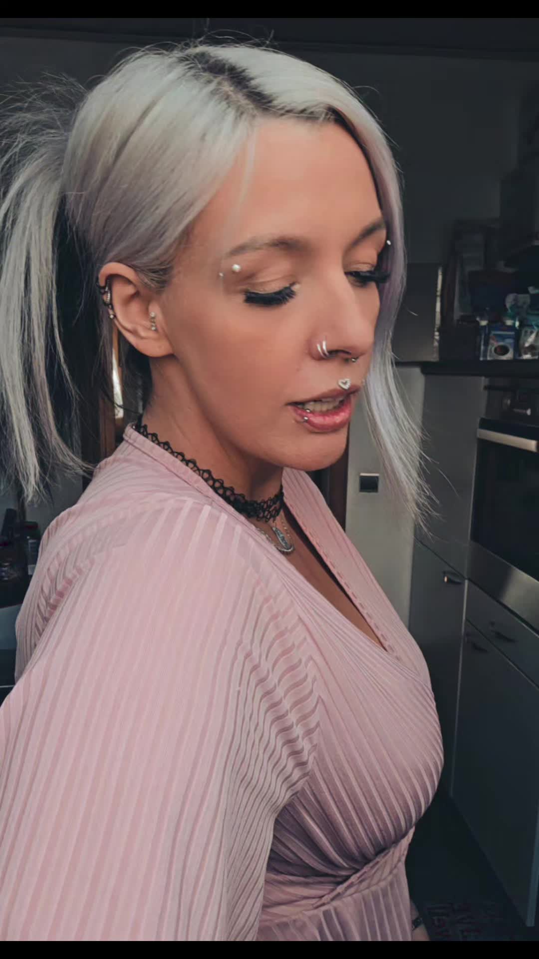 @Jacqueline Schneider