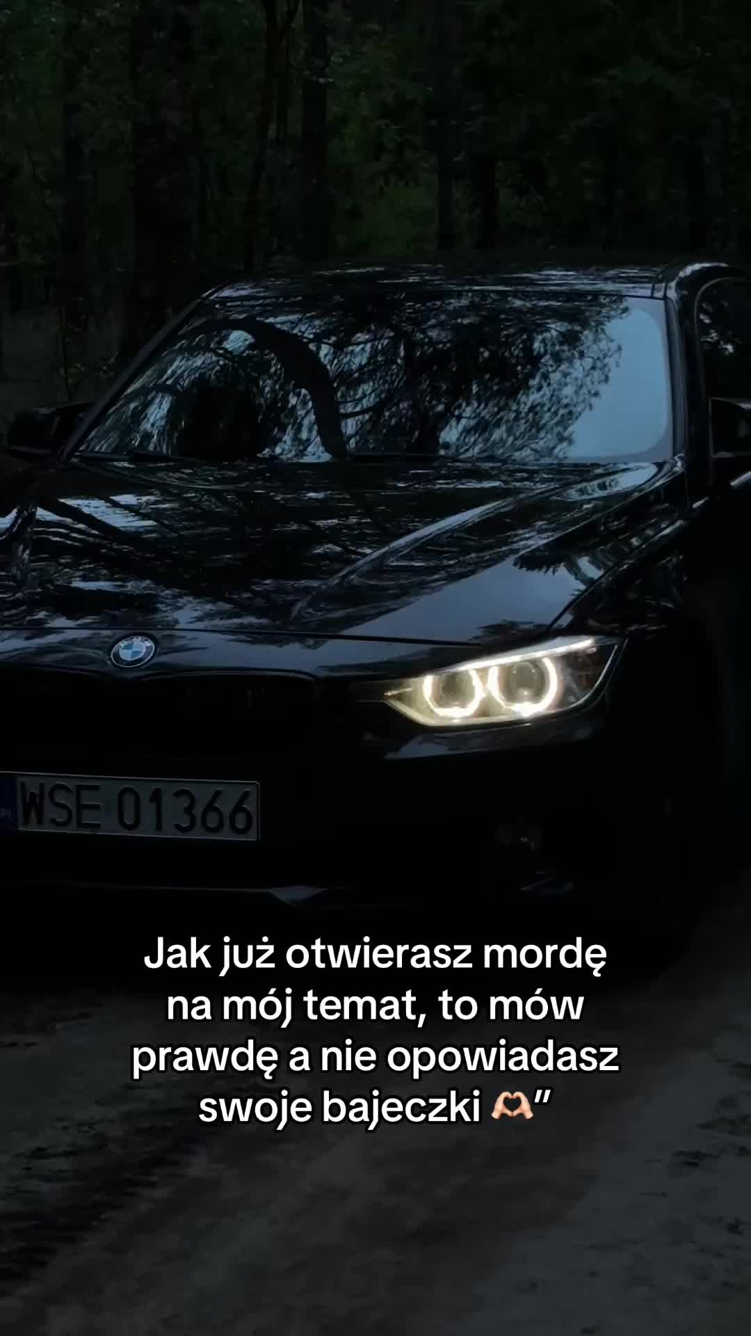 @Karol Tomaszewski