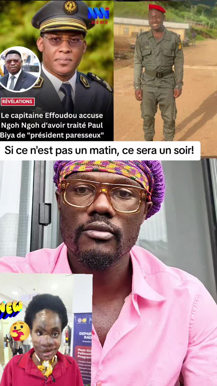 @LEPIERROLemonstre SPAM