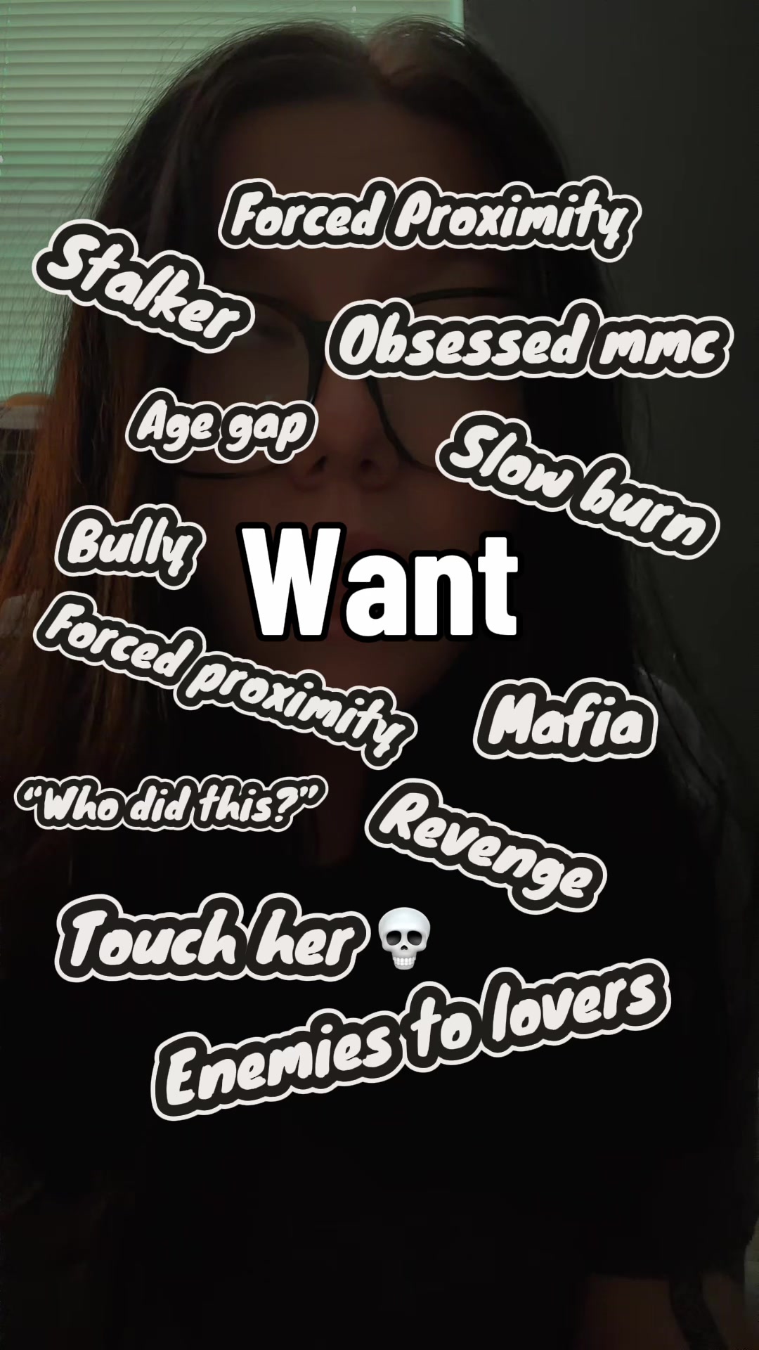 @B. A. Lewis
