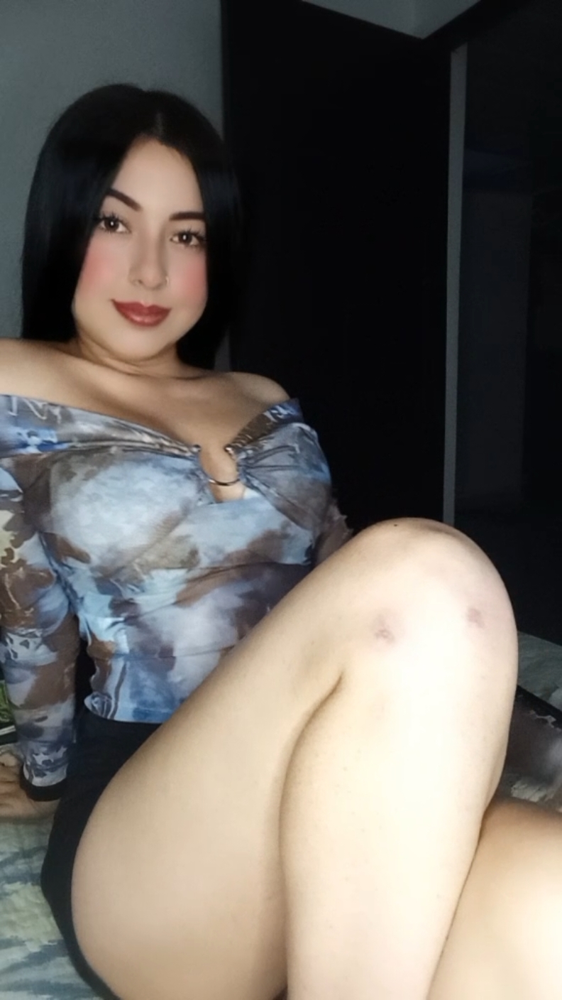 @Alii Diaz🌸