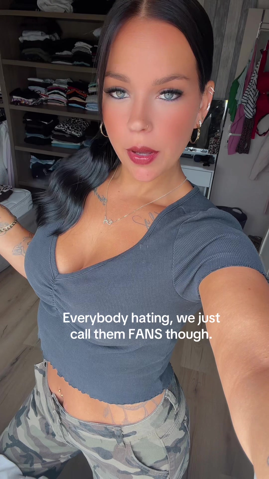 @Evy🐆🖤