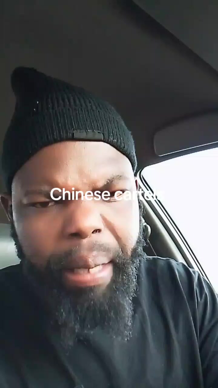 @The Real General55 never die