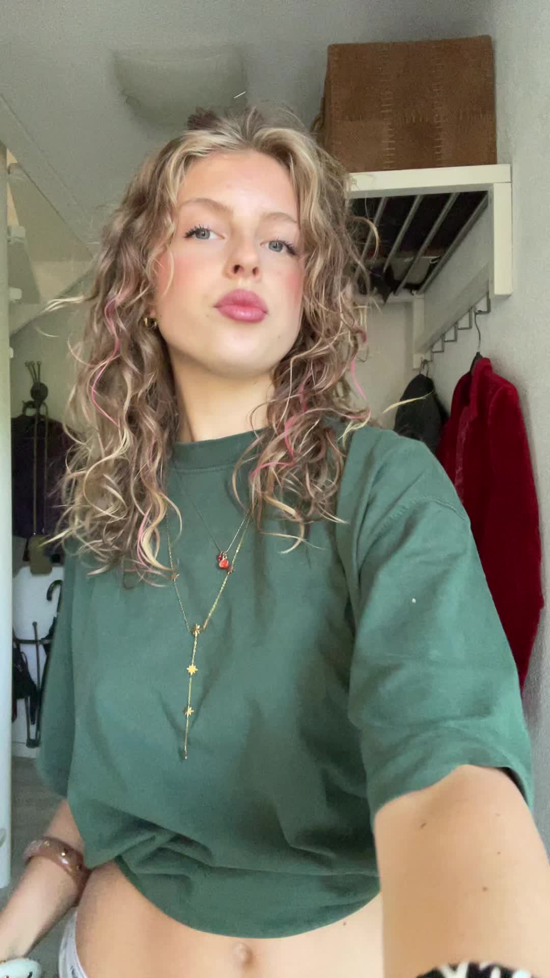@🪐