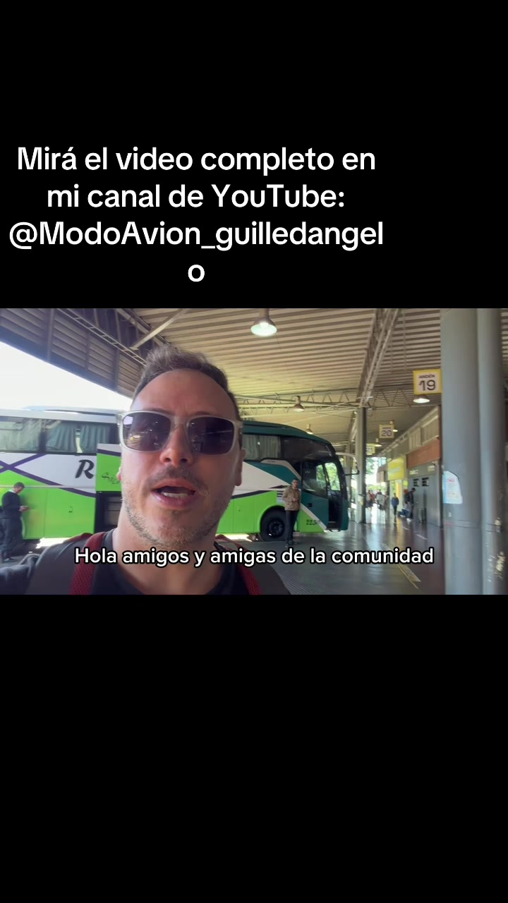 @modo.avion891
