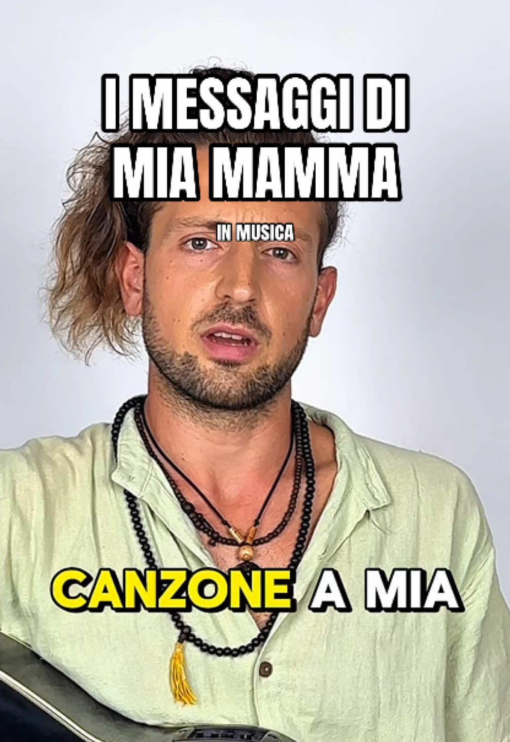@Nicolas Rossetti