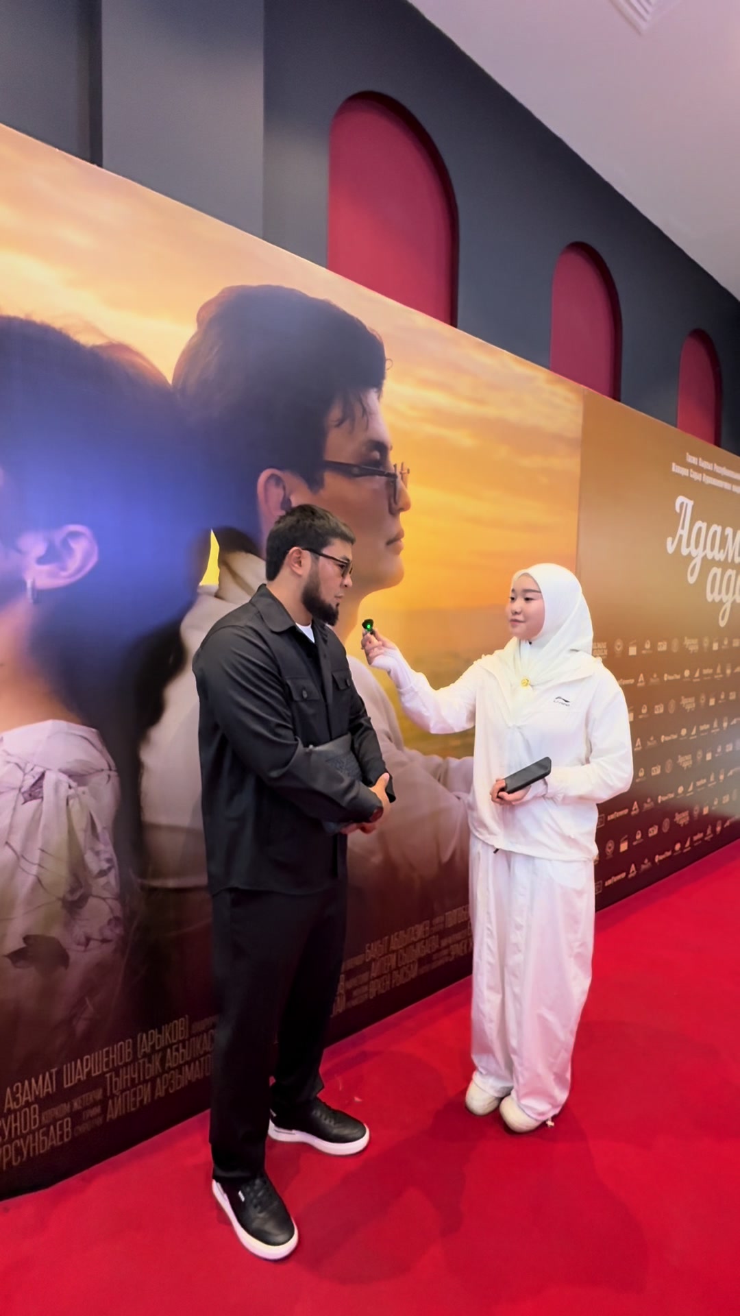 @АСКАР_АВТО_ДУБАЙ 🇦🇪