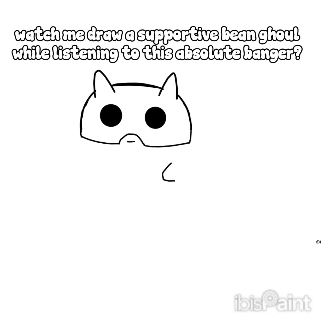 @Micah_the_random_ghoulie 너