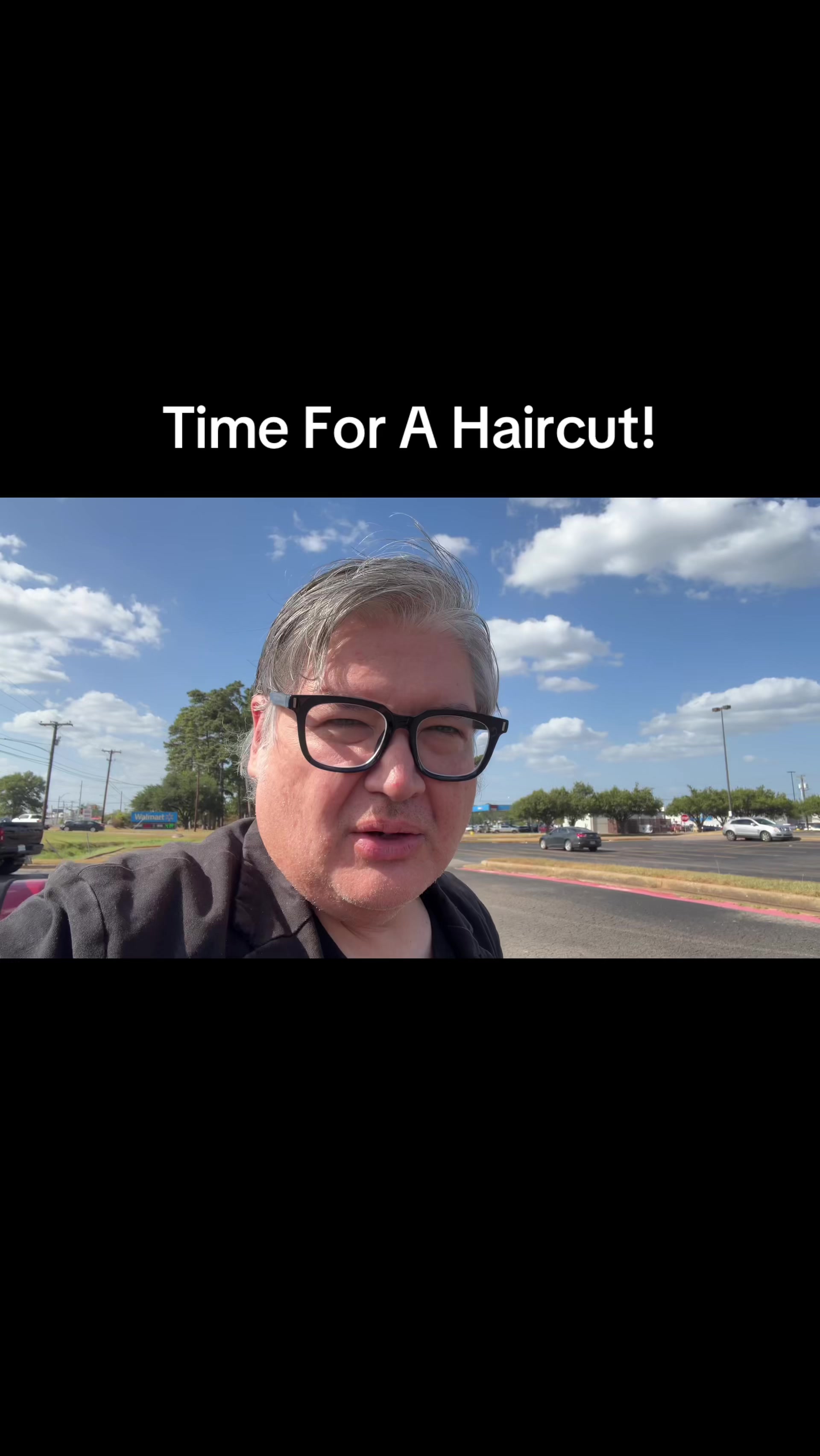 @herbertmidgley
