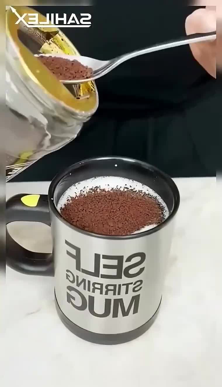 @Smarter