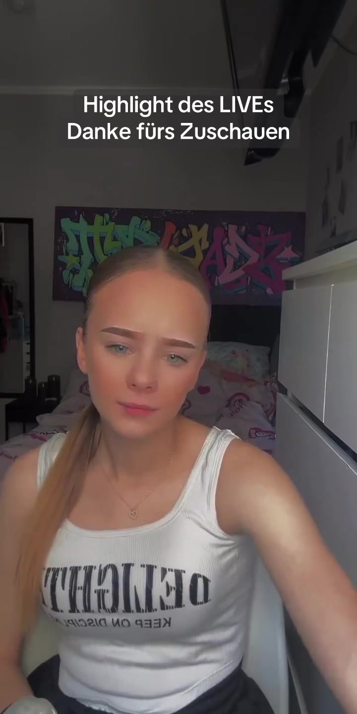 @scarlett_queen030