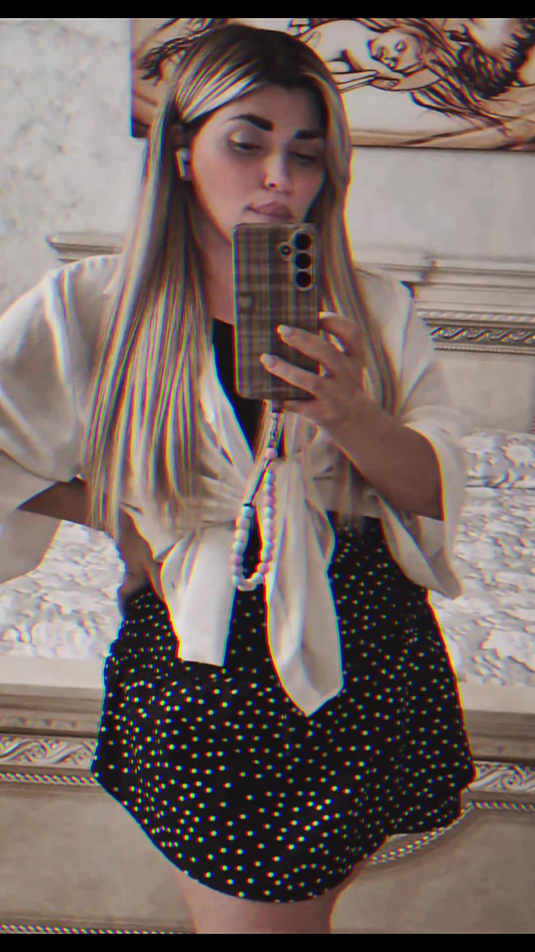 @Anna 🇫🇷