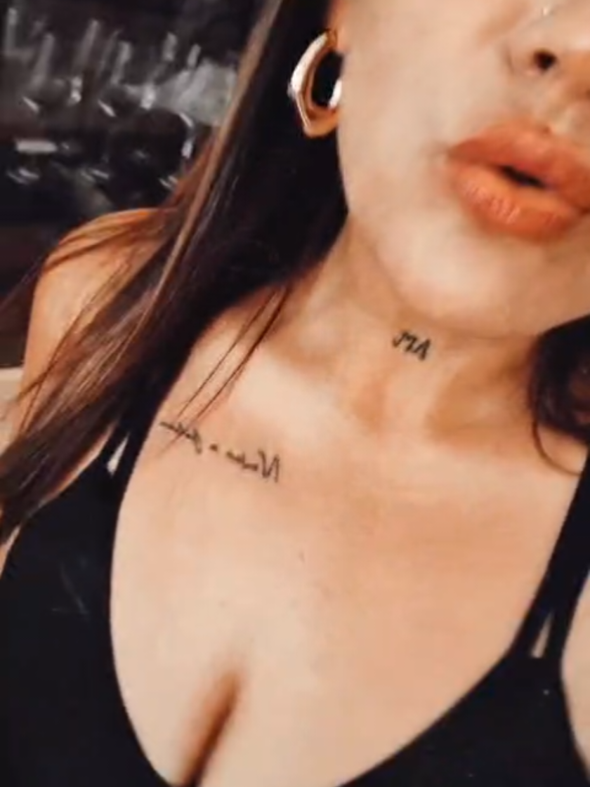 @Mo