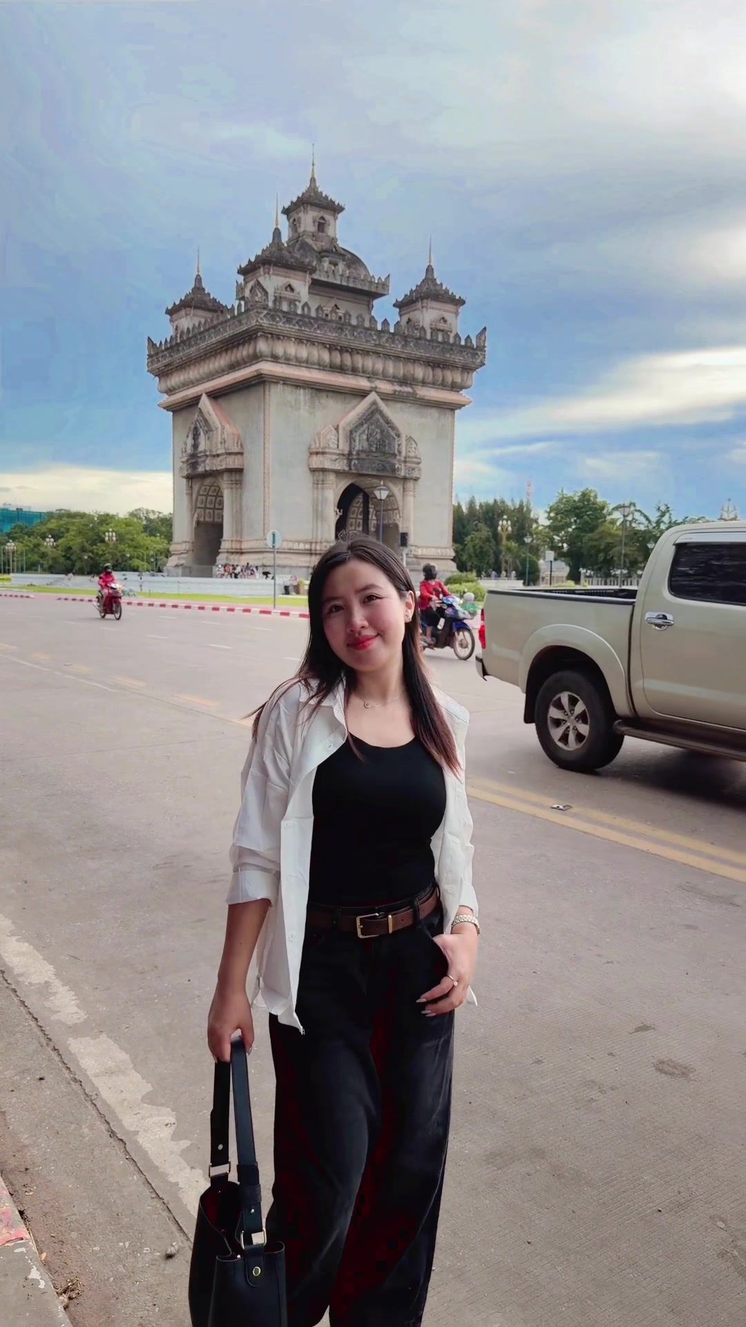 @น้องบัวฟอง