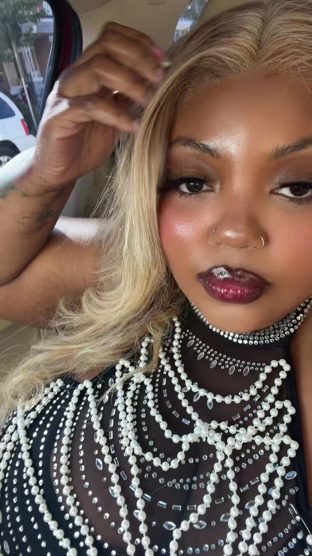 @Pretty.humble