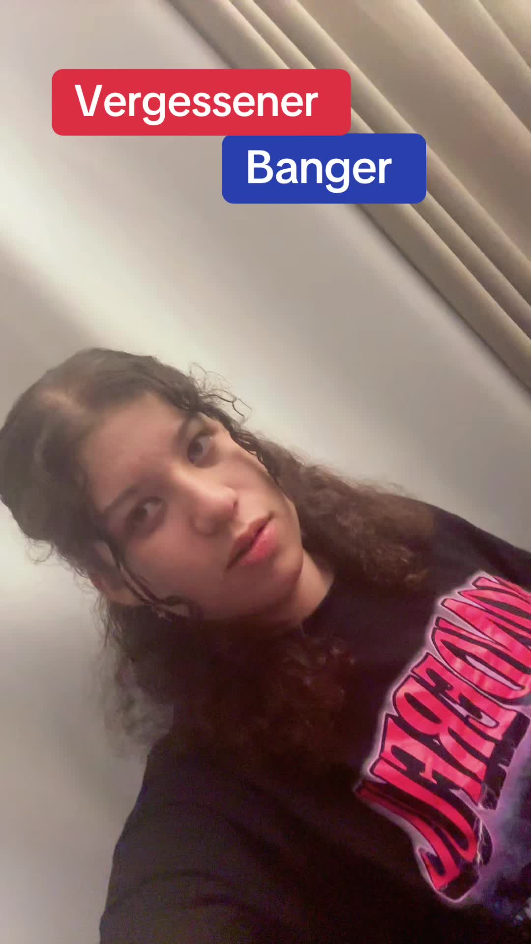 @Cubanos