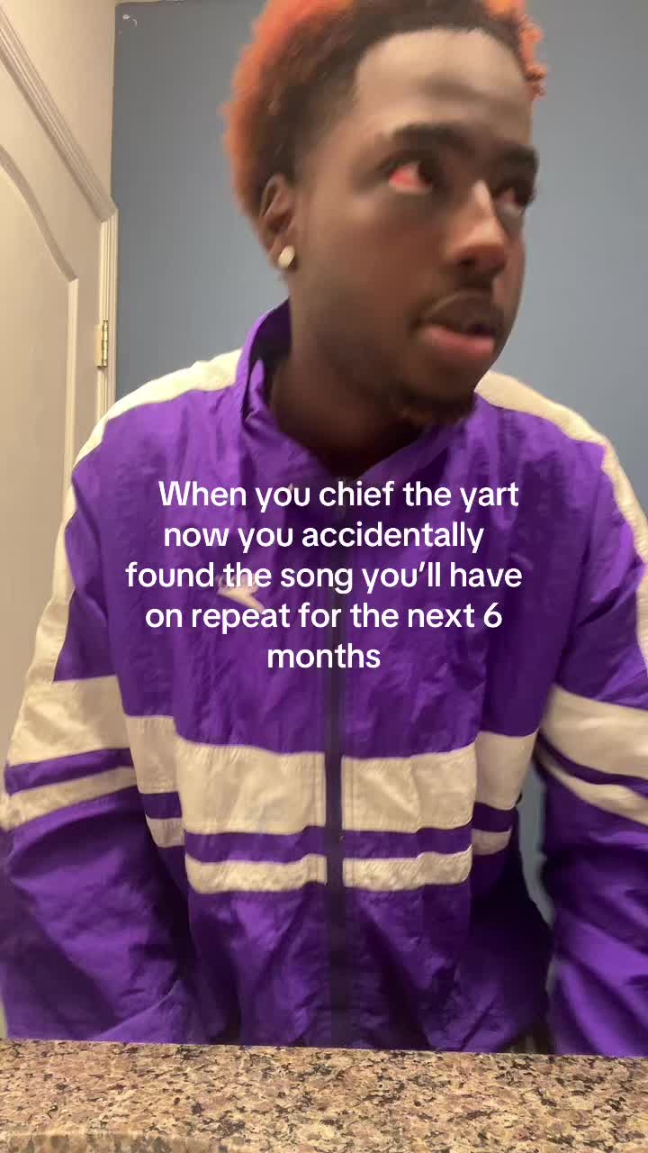 @richie10ss