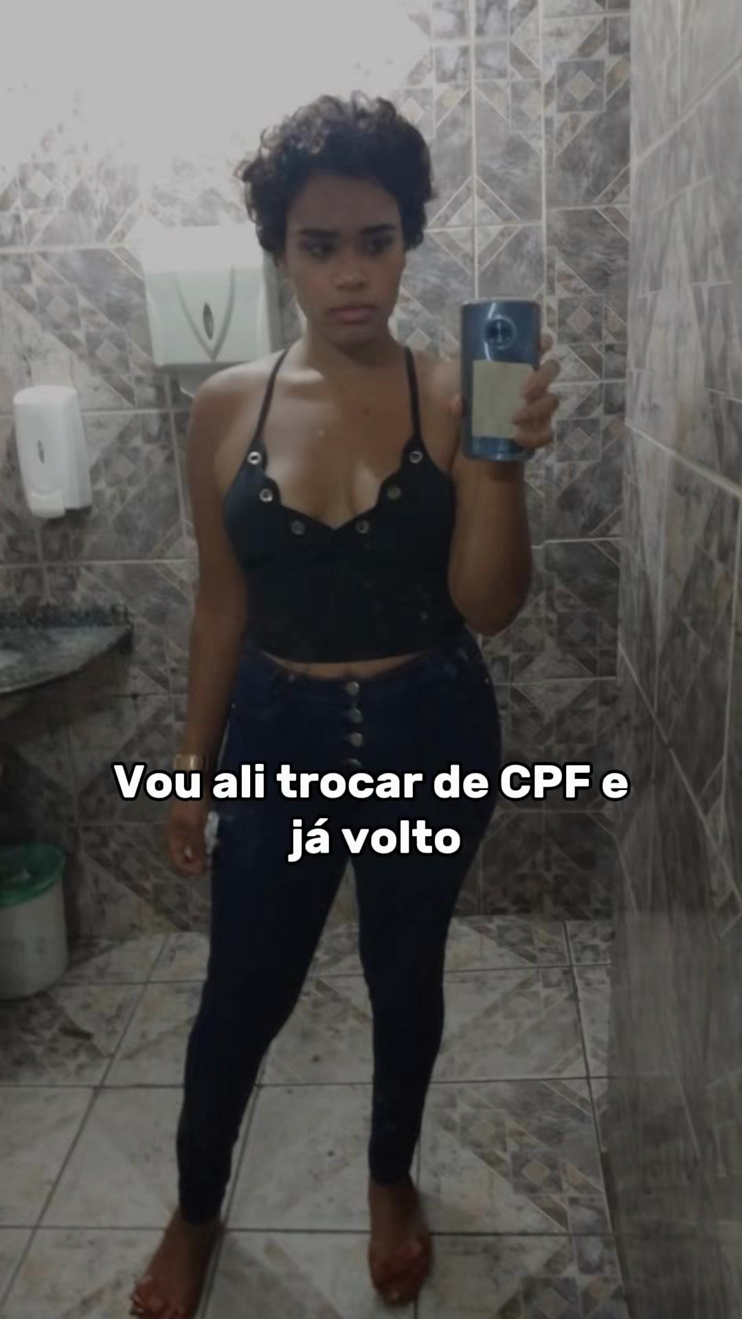 @Ekaterini Beatrice