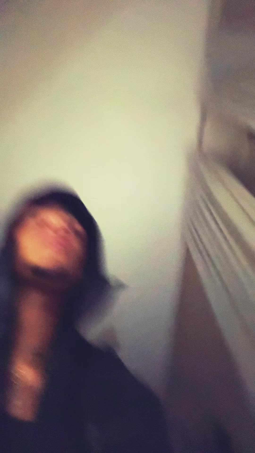 @KiKi🌟
