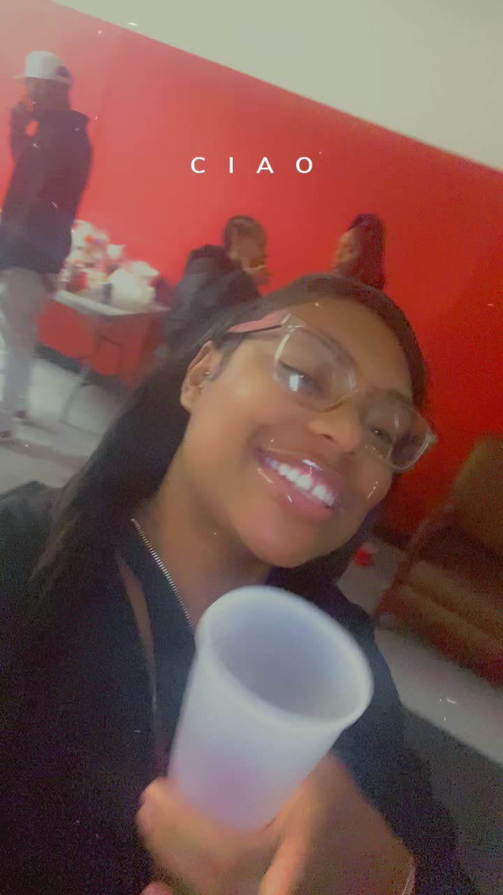 @Parris 🫶🏽