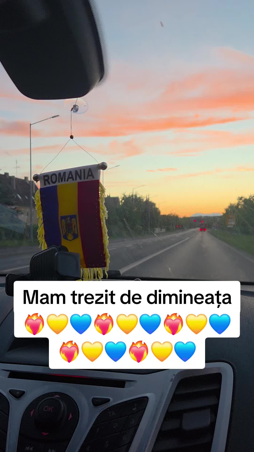 @Irimia Vasilică