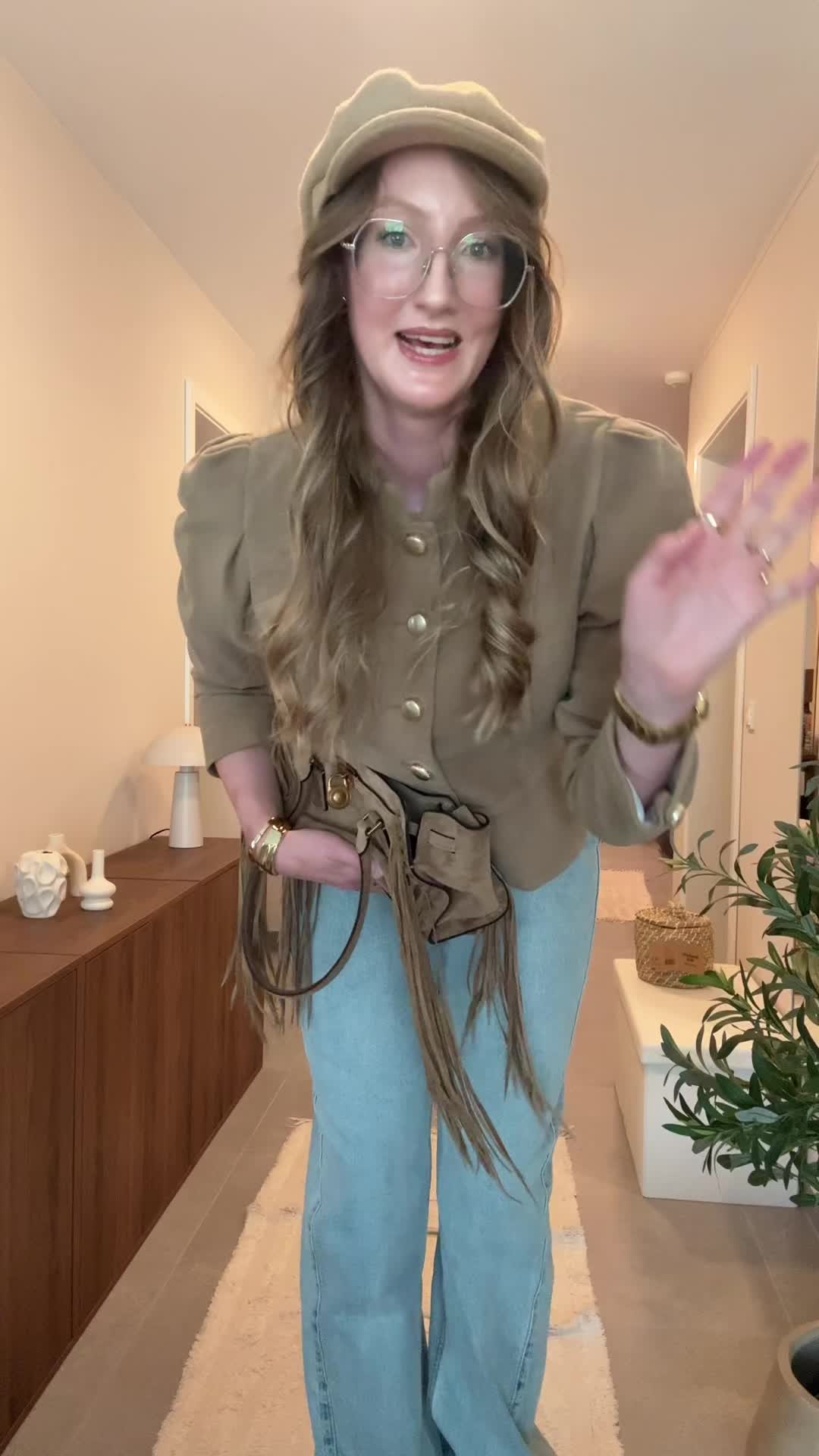 @leasdiary