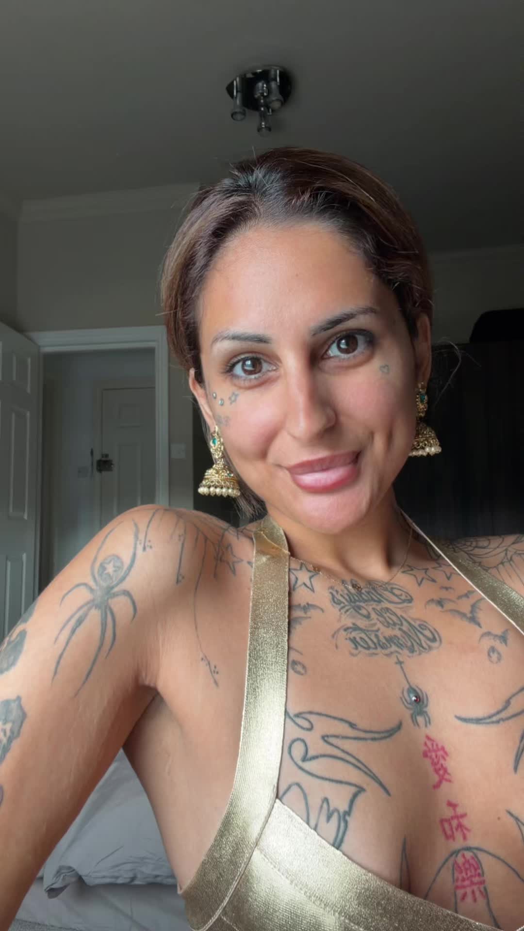 @Melika Farahmand