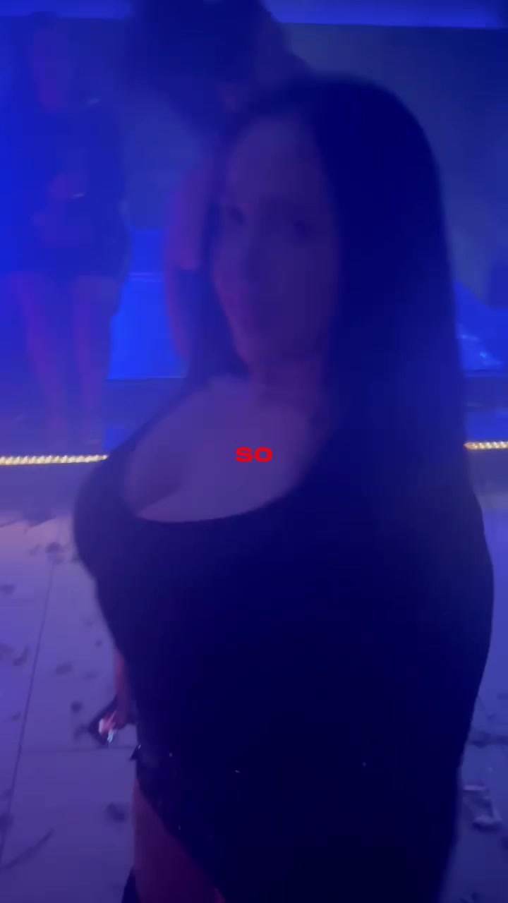 @Lonaa