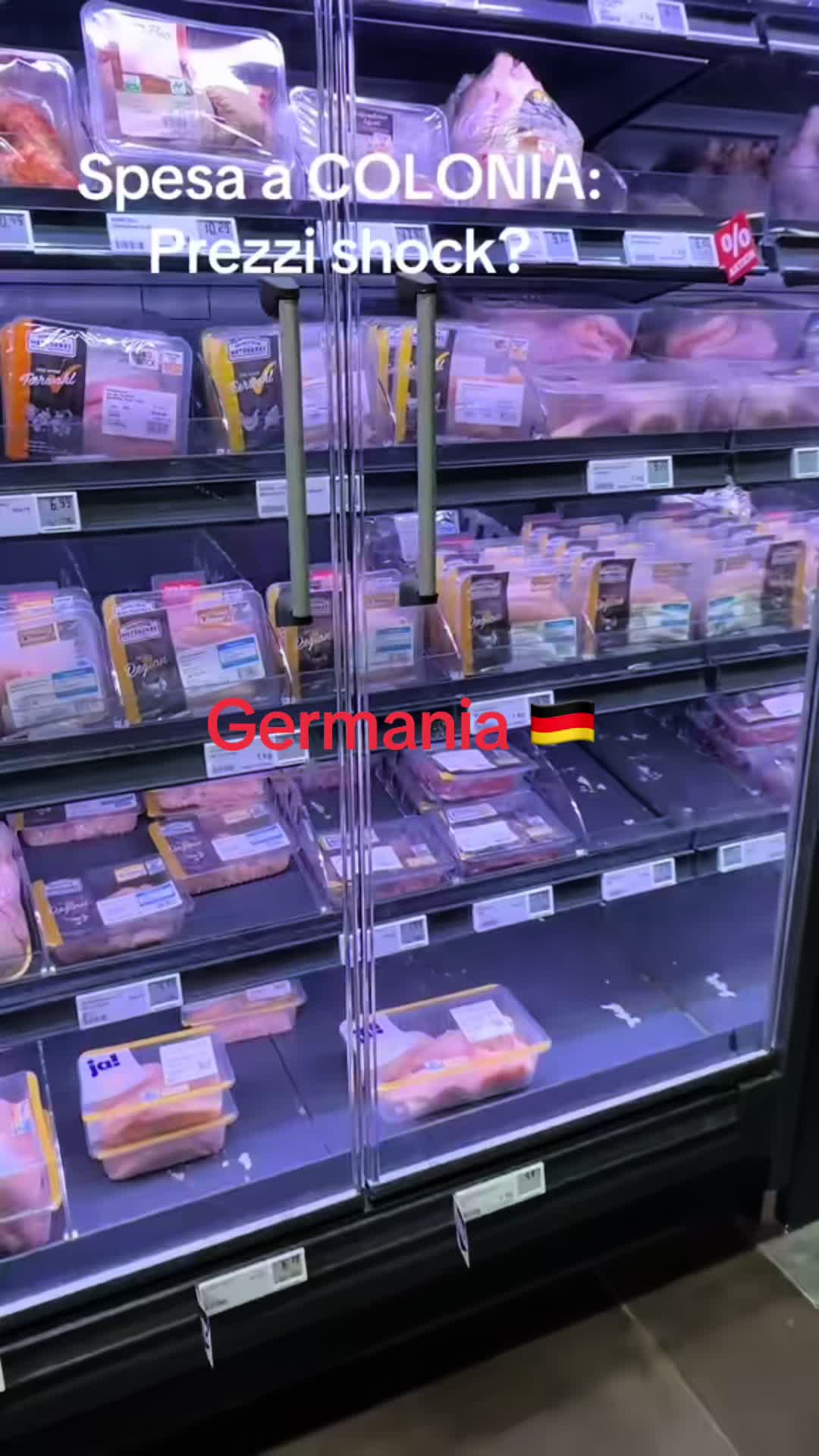 @ViaggiandoConGusto🇮🇹🇩🇪🇹🇼