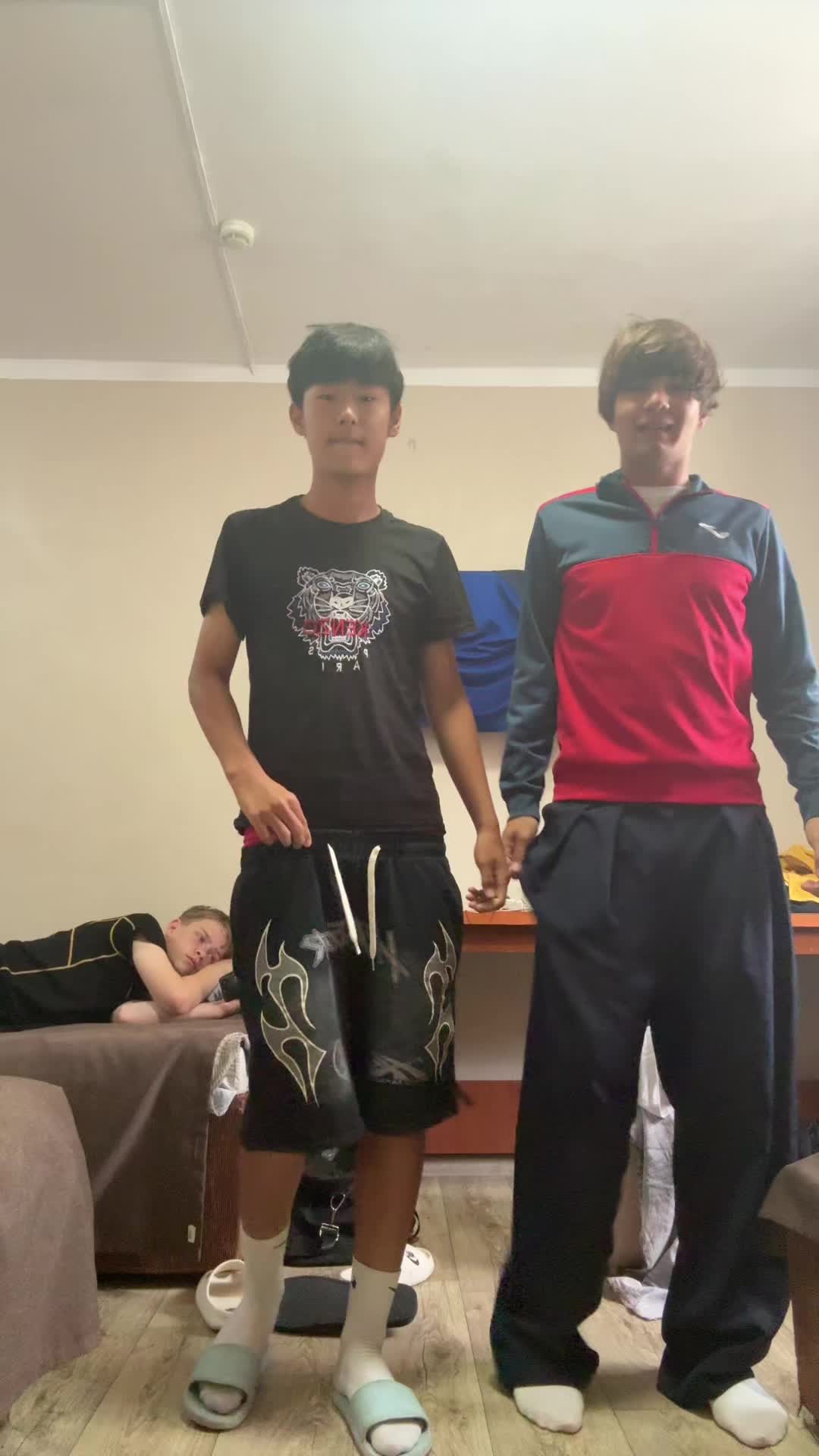 @алдар✝️