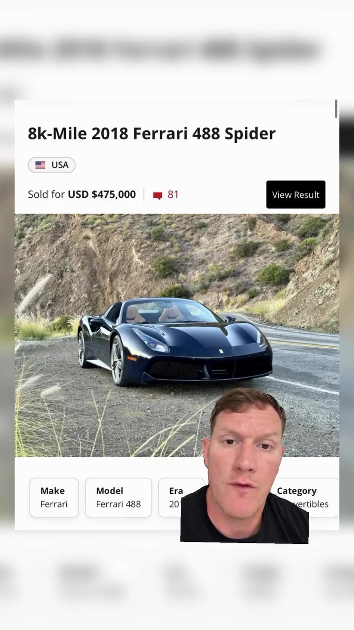 @PJTrades