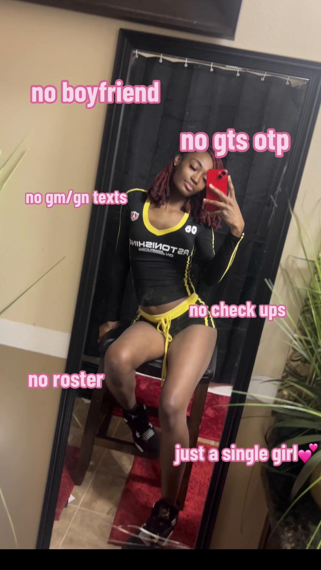 @Ms.Insane💕