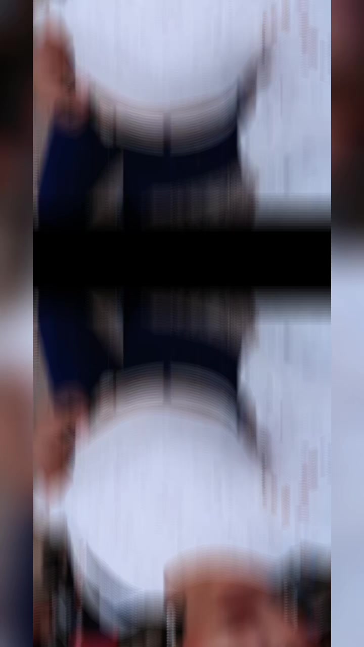 @giobaniaespinoza