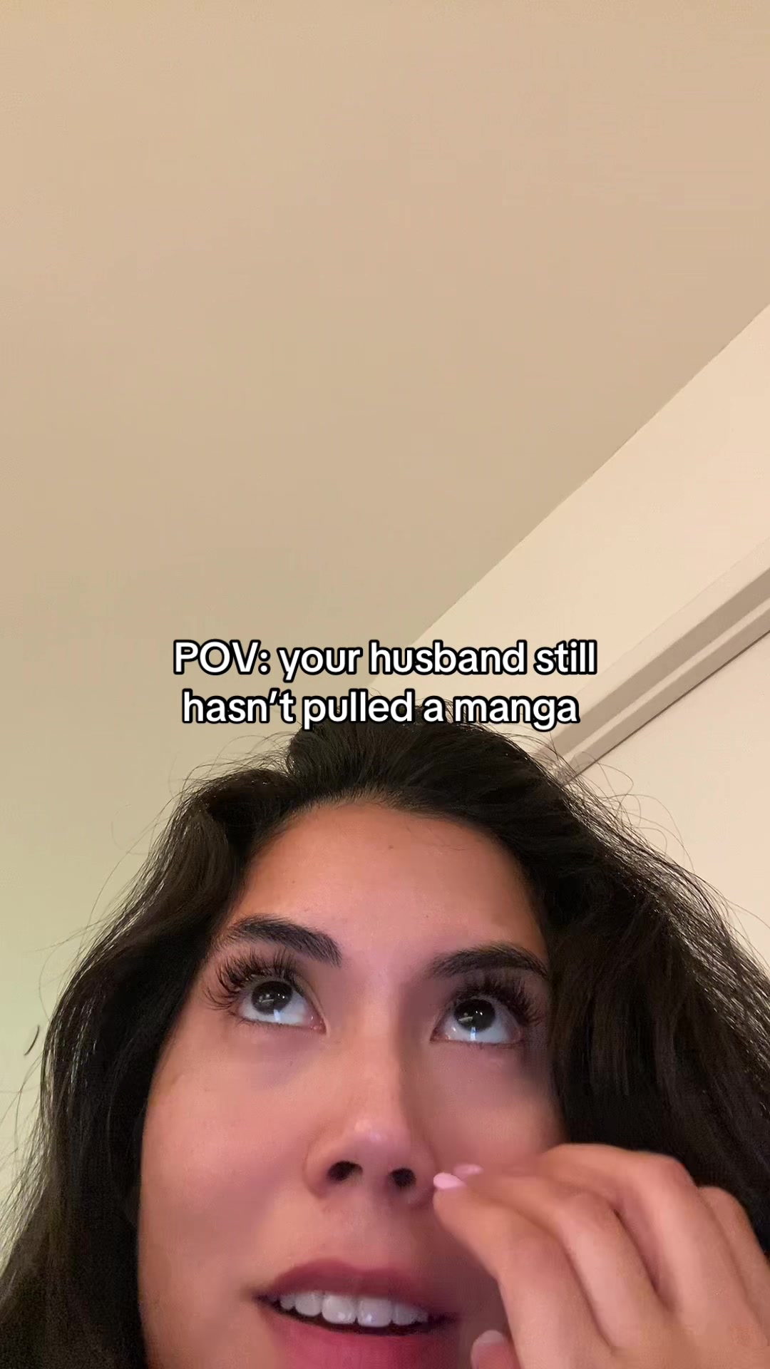 @chaunga.d.licious