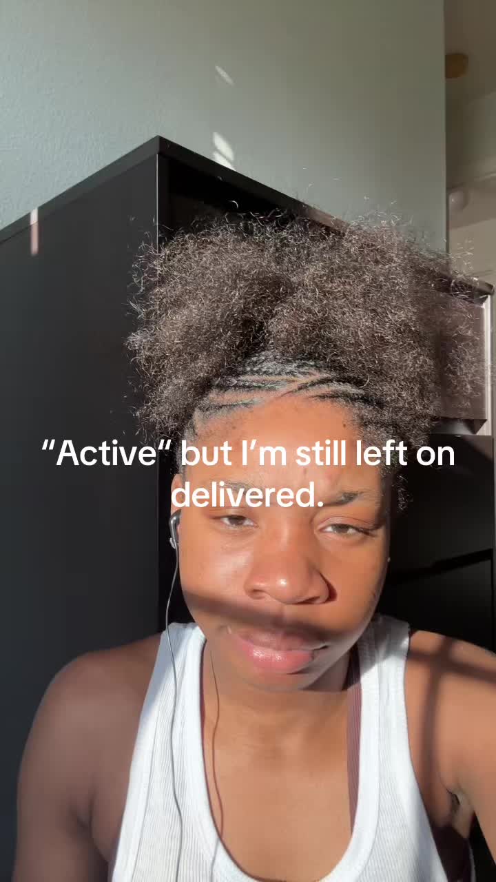 @Loved by women