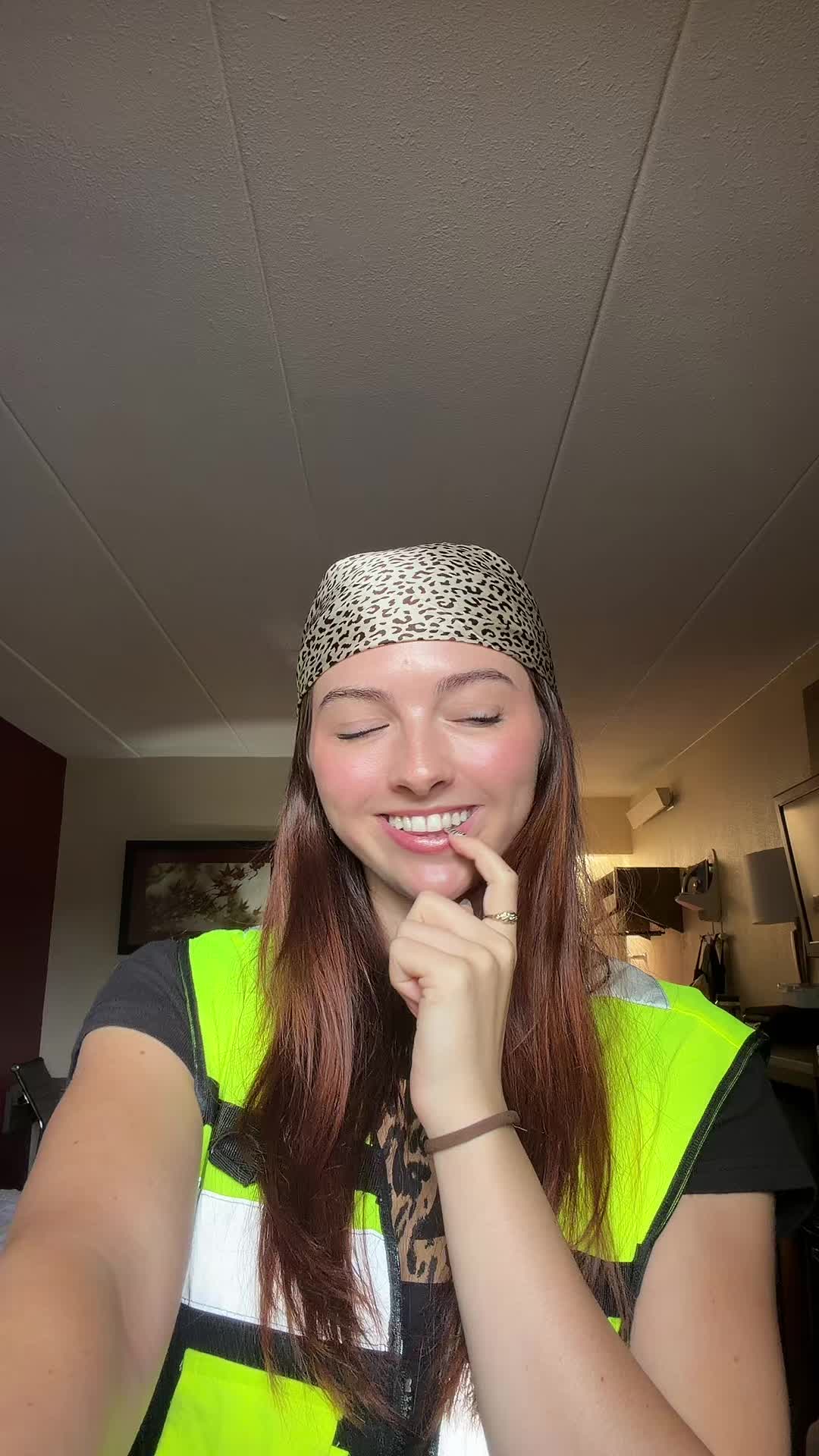 @lifewHylea