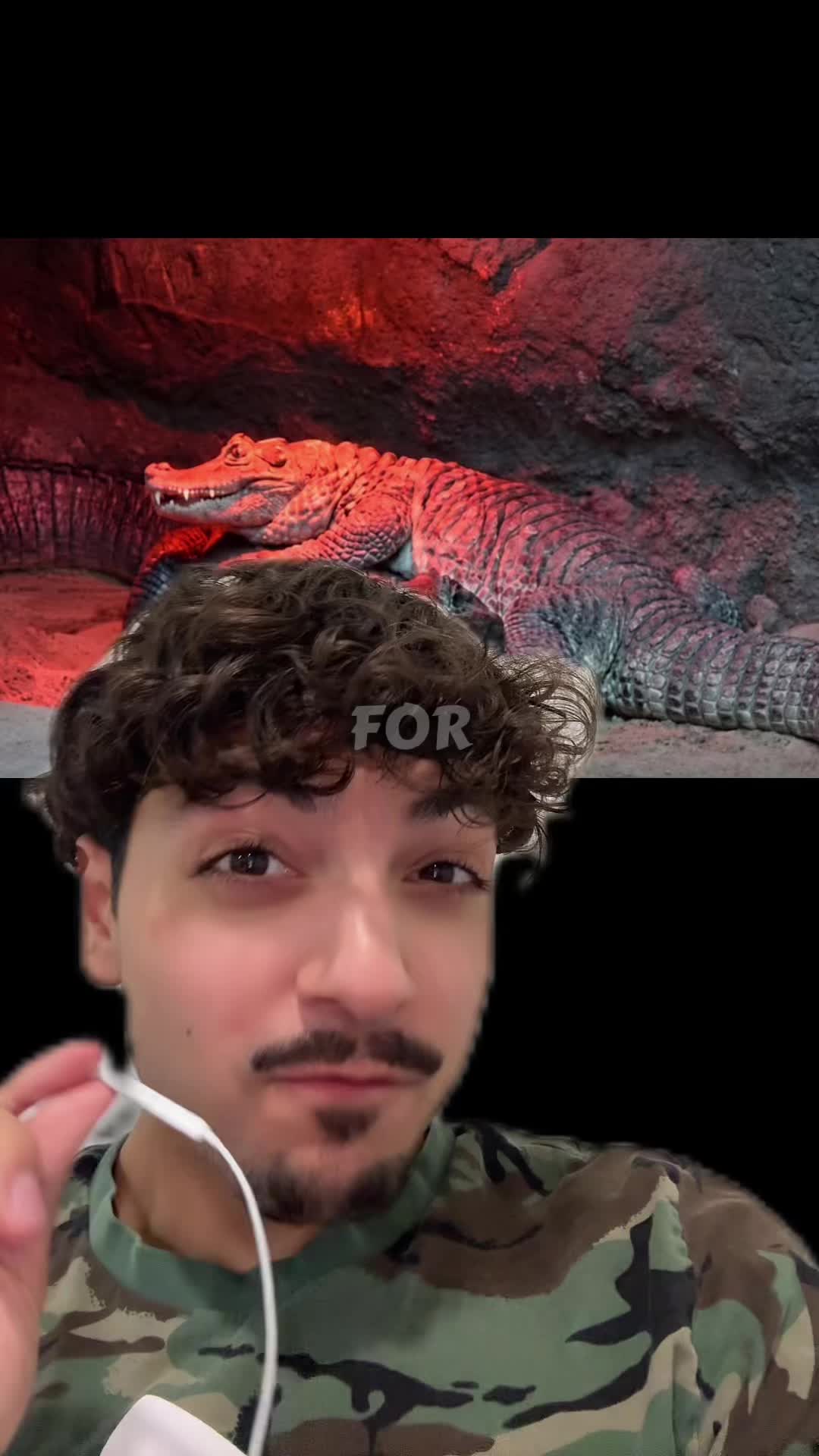 @Sbladn