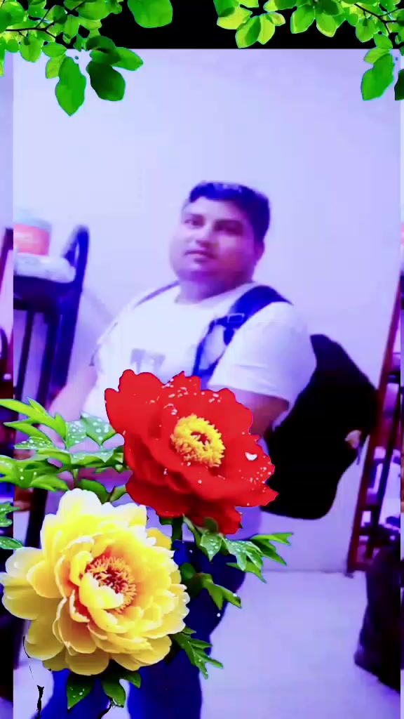 @Birbahudaur