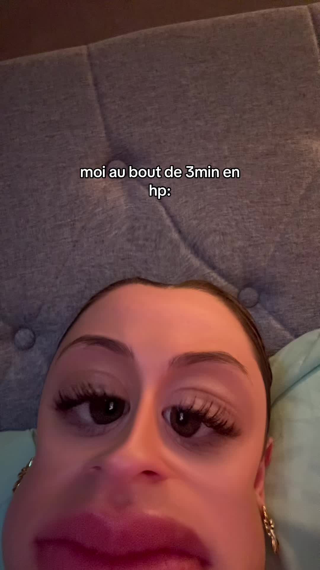 @lizzie ✰