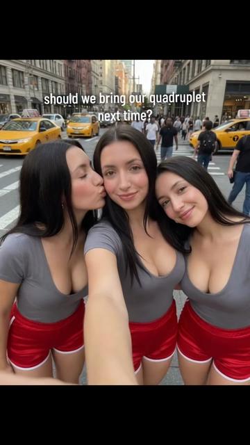 @CloneTok