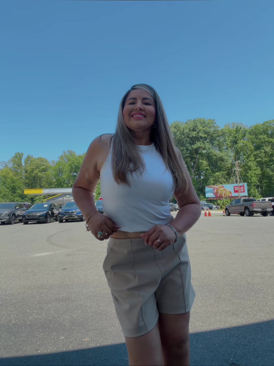 @Denissetv_mio