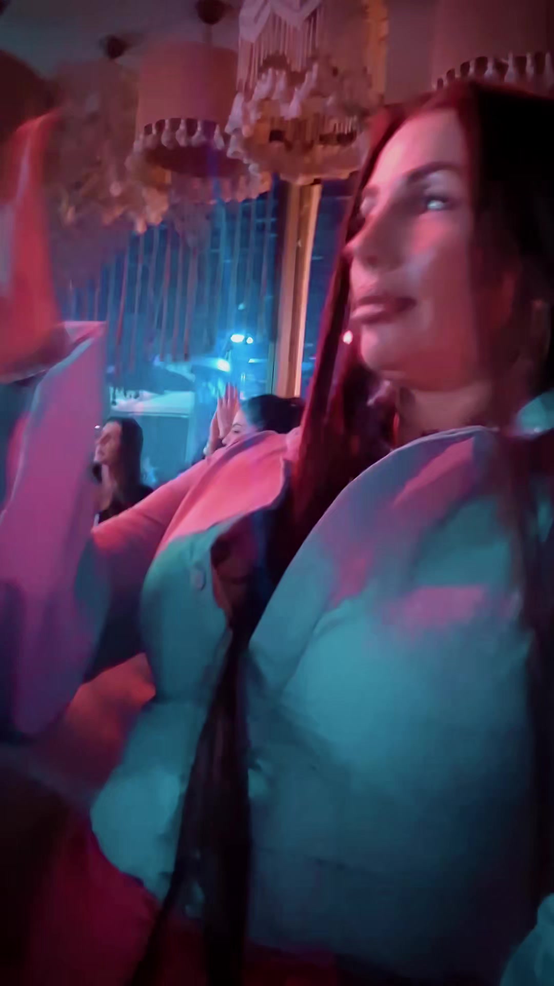 @Cano1118