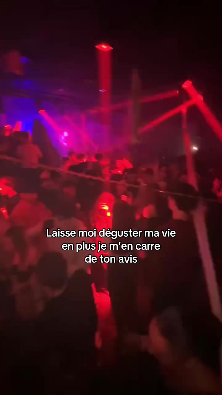 @Luluu