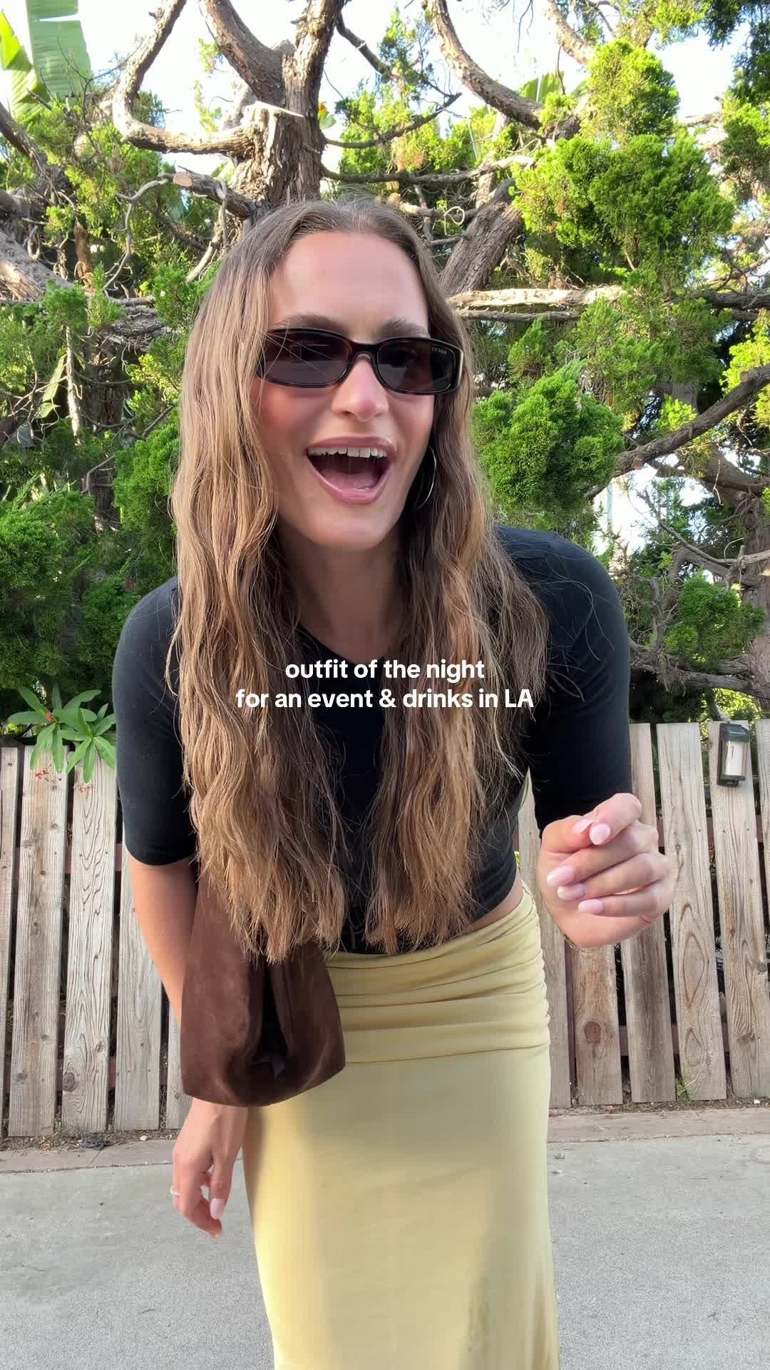 @averieelissa
