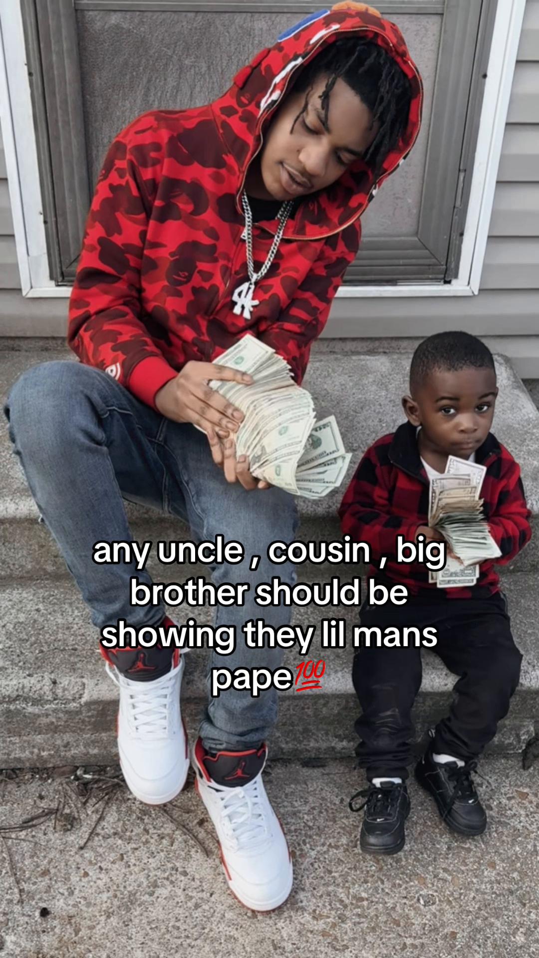 @ig @poohfoek_