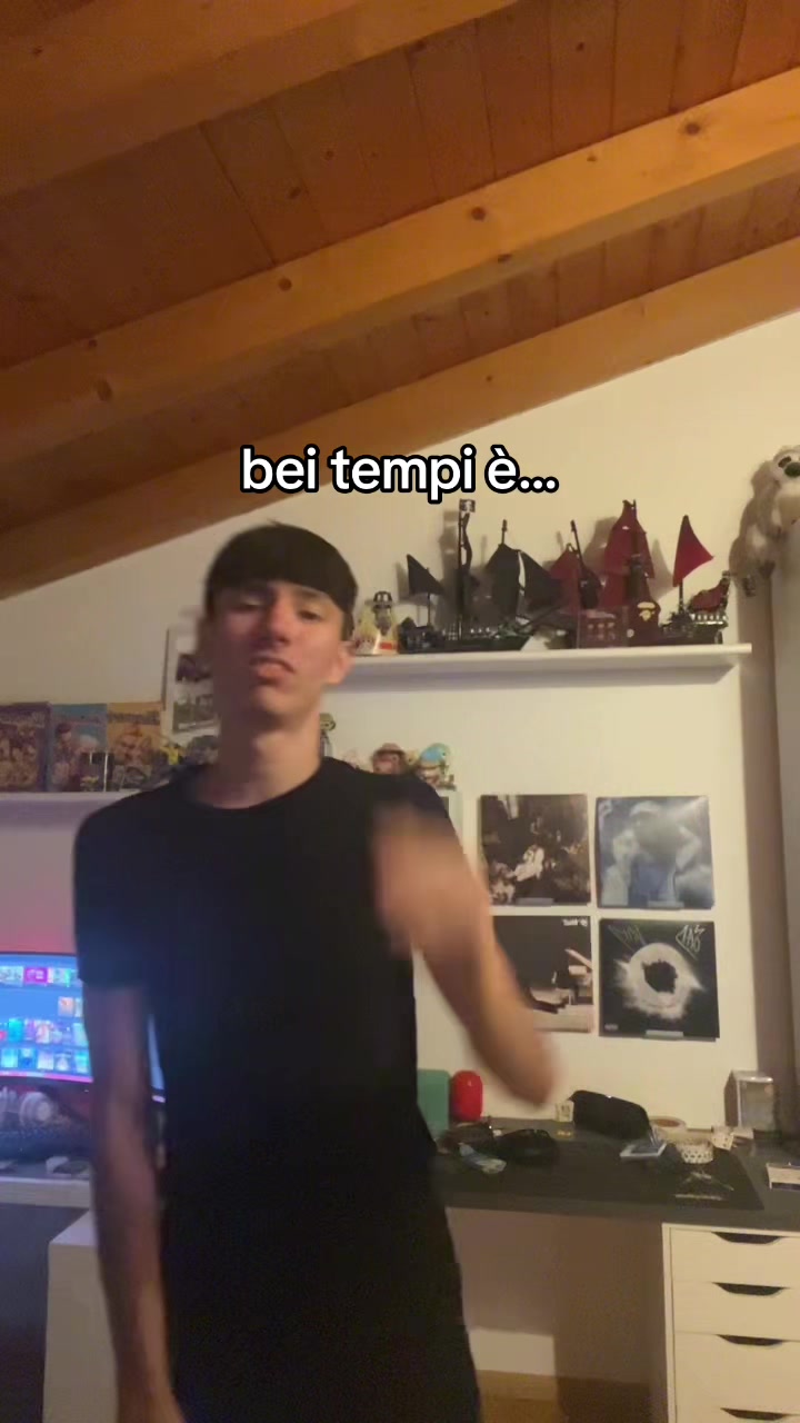 @TOMMS 👺