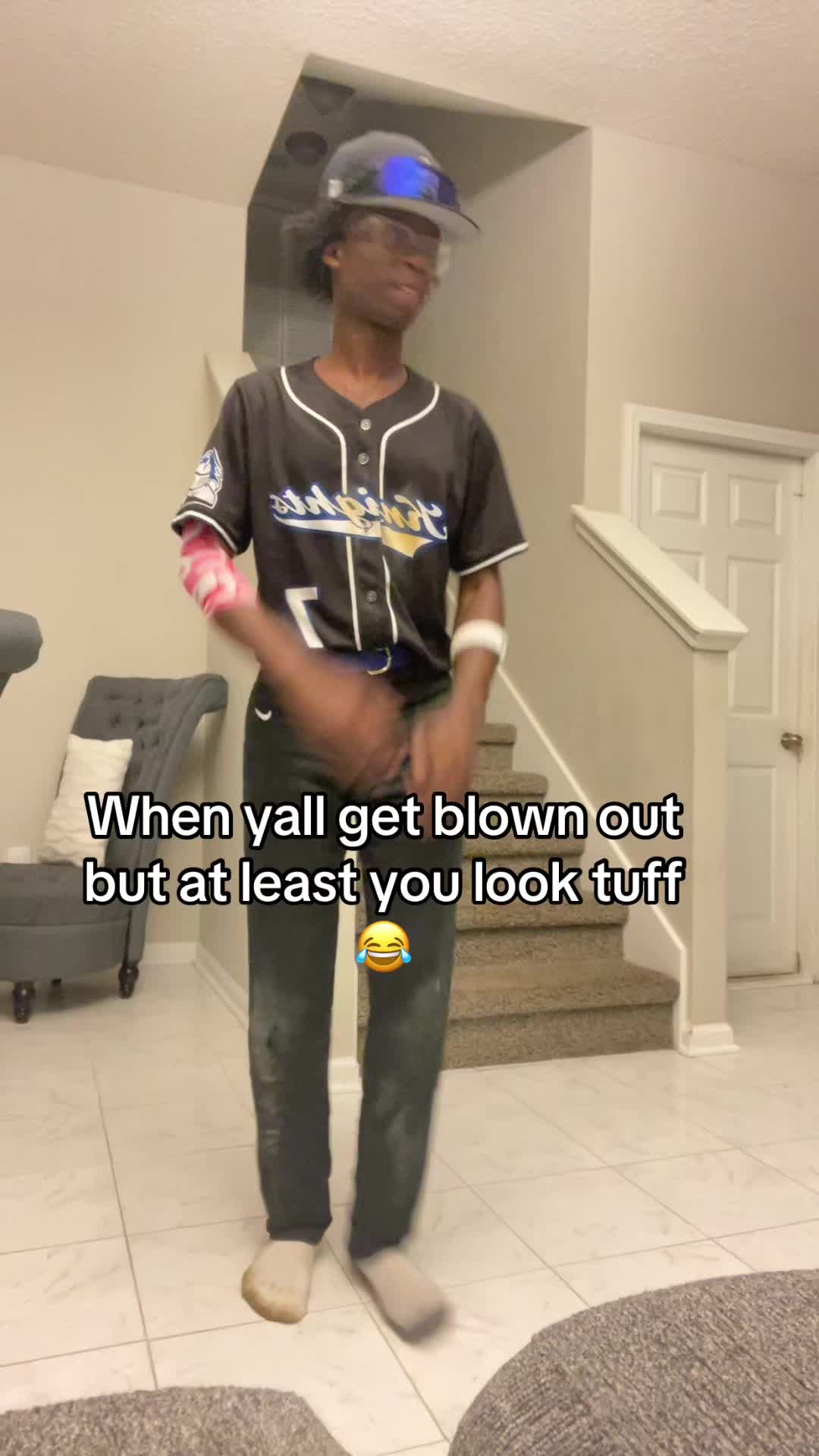 @️forgetooreall